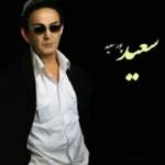 گلچینی از بهترین آهنگ‌های سعید پور سعید : نوای جاودانه 🎶 