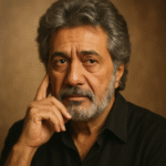 زمزمه‌ دل‌ها: گلچین آهنگ‌های ماندگار داریوش
