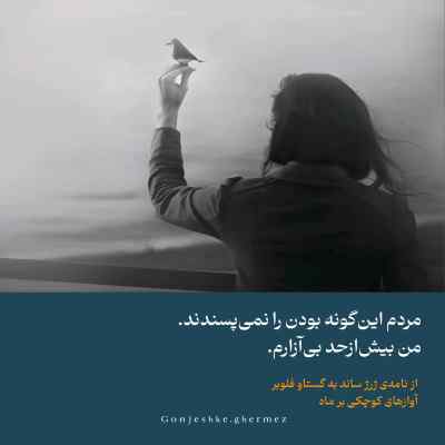دانلود آهنگ  عشق تو دروغ بود دیگه