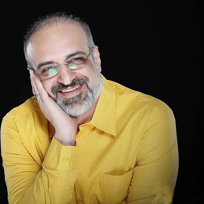 دانلود آهنگ  