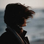 دانلود آهنگ علی نواب دو دلم