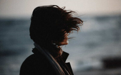 دانلود آهنگ  دو دلم