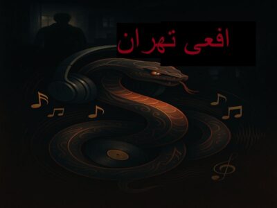 دانلود آهنگ  