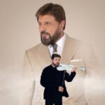بهترین های بیژن مرتضوی: پلی لیست صدای دلنشین موسیقی ایرانی
