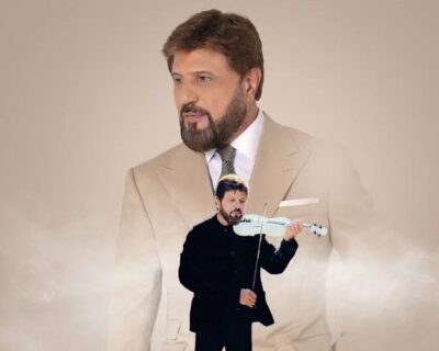 دانلود آهنگ  