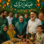گلچین مولودی عید غدیر【آهنگ های شاد , مخصوص عید ولایت】