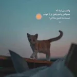 دانلود آهنگ افسوس که این مزرعه را آب گرفته