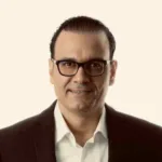 دانلود ریمیکس ساقی به دست باش با صدای علیرضا قربانی
