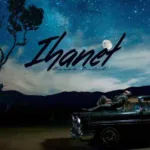 دانلود آهنگ İhanet با صدای بوراک بولوت