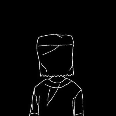 دانلود آهنگ  چه خبر از صادق و دانیال و آرام و علی سورنا