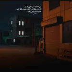 دانلود آهنگ دشمن اگه هزار هزار مازندرانی جواد عباسی