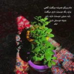 دانلود آهنگ سانمادان گیت با صدای صامت کاردشلر ابرو یاشار سیلا شاهین