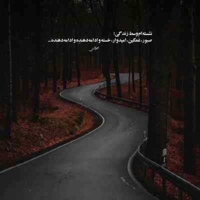 دانلود آهنگ  دل تو میتونست ببره ولی خب عرضه نداشت