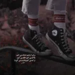دانلود آهنگ حبیب از هجوم کرکسان شوم قلب من گرفت