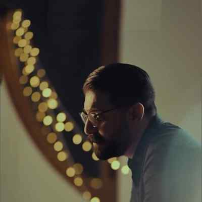 دانلود آهنگ در کوی تو آزاده ام لیلا مرا رسوا نکن با صدای حمید هیراد دانلود آهنگ در کوی تو آزاده ام لیلا مرا رسوا نکن با صدای حمید هیراد