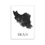 دانلود ریمیکس ایرانم با صدای یاس شایع علی سورنا و حمید صفت