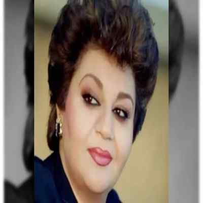 دانلود آهنگ  هوش مصنوعی بغل با صدای هایده