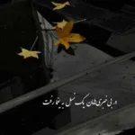دانلود آهنگ هوش مصنوعی فراموشی با صدای محسن چاوشی هایده