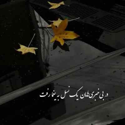 دانلود آهنگ  هوش مصنوعی فراموشی با صدای محسن چاوشی هایده