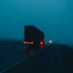 دانلود ریمیکس بیس دار مثل حماس پی حماسه با صدای حصین و حمید صفت