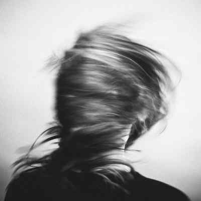 دانلود آهنگ  خرابه از صادق و تس و علی سورنا و ادل