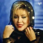 دانلود آهنگ خیلی دلم میخواد بغلم کنی با صدای مهستی هوش مصنوعی