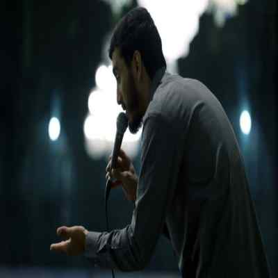 دانلود آهنگ  بزن سر دیو با صدای مهدی رسولی