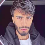 دانلود آهنگ نور چشامی چشاتو پس بده با صدای مهراد جم هوش مصنوعی