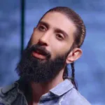 دانلود آهنگ عشقت مدامه با صدای مهراد توکلیان
