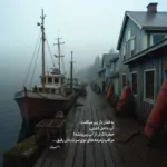 دانلود آهنگ میگم اینجا پاتوقه پاتوق خوبای لره