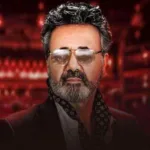 دانلود آهنگ بی خواب چشمان توام زیبا با صدای معین هوش مصنوعی