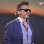 دانلود آهنگ من هر کاری کردم برای تو بود با صدای معین هوش مصنوعی