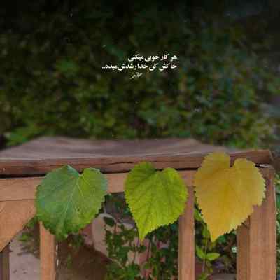 دانلود آهنگ  اوزوک الام جوت الام الام بوینوا سالام ترکی