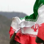 دانلود آهنگ از خون جوانان وطن با صدای پرستو احمدی
