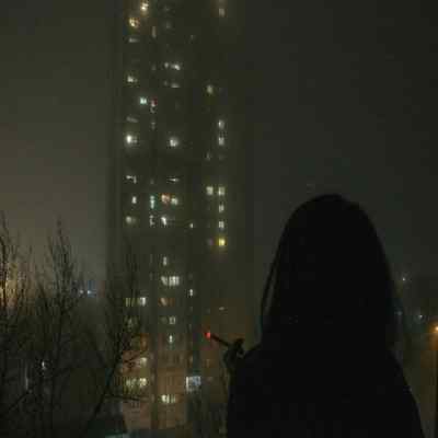 دانلود آهنگ  ای ماه کجا پنهان شدی در آسمانم پوری چاوشی مسلک شایع هایده