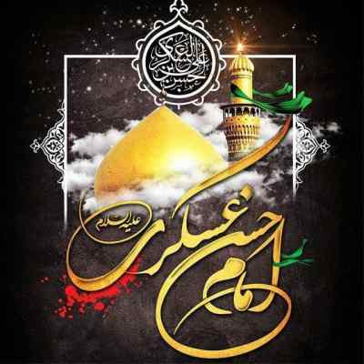 دانلود آهنگ  رفیق دل شکسته ها