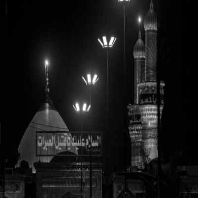 دانلود مداحی صدات میکنم صدام میکنی میدونم دارم اشک میریزم نگام میکنی دانلود آهنگ صدات میکنم صدام میکنی میدونم دارم اشک میریزم نگام میکنی