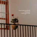 دانلود آهنگ سجده به عشقت میزنم