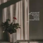 دانلود آهنگ شهرام صولتی به دنبالت میام هر جا که باشی