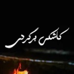 دانلود ریمیکس کاشکی برگردی با صدای شایع علی صاعقه مهدیار تتلو مرتضی باب