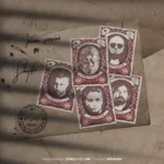 دانلود ریمیکس شیدا با صدای امیر تتلو شادمهر علی سورنا هیپهاپولوژیست شایع