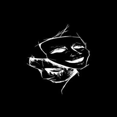 دانلود آهنگ  بی بال و علی سورنا و رضا پیشرو و شایع و ناجی تقدیر