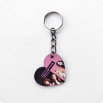 🦋 پلی‌ لیست انفجاری بلک‌ پینک | بهترین ترک‌ های BLACKPINK 🦋