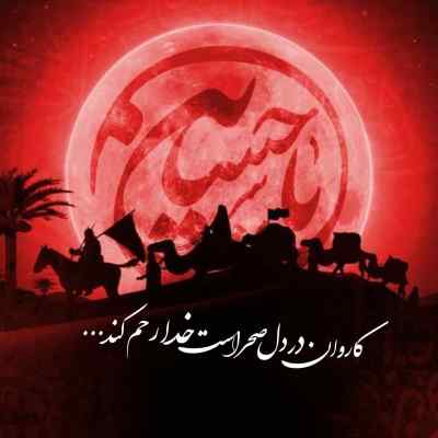 دانلود آهنگ  عربی امیر الحب علی
