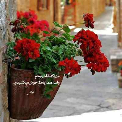 دانلود آهنگ از زمانی که واسه خودم شدی گلم دانلود آهنگ از زمانی که واسه خودم شدی گلم