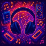 دانلود آهنگ های فانک پرانرژی «Top Funk Hits» تمام ورژن ها از ایرانی تا خارجی 🔥
