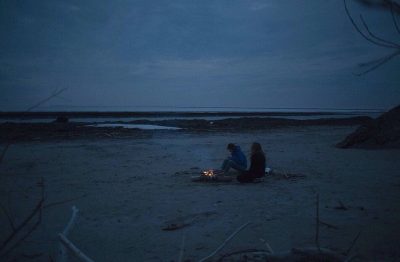 دانلود آهنگ  فانک 4000 Funk با صدای GiRaXX2