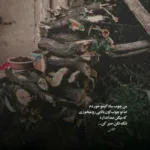 دانلود آهنگ دیگه نوری نیس تو این شبام فرهاد زیاک و یاسمن