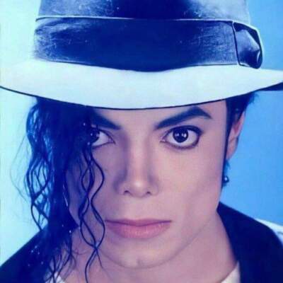 دانلود آهنگ  قدیمی They don't care about us از مایکل جکسون