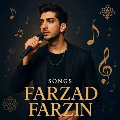 دانلود آهنگ  